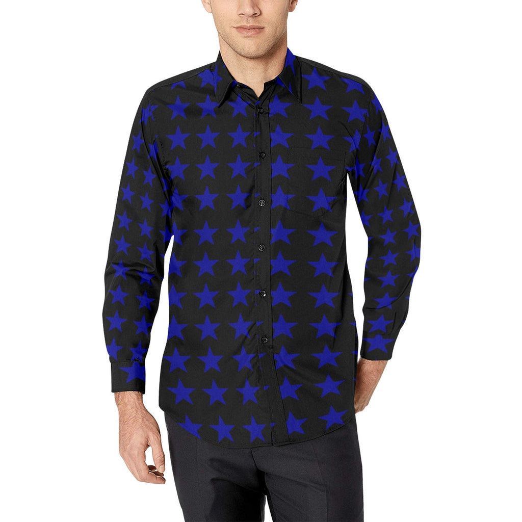 Baha Ranch Christian Patriot Unisex Shirt