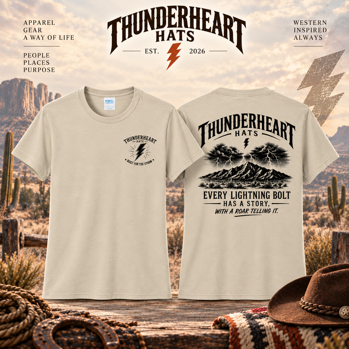 Huachuca Mountain
