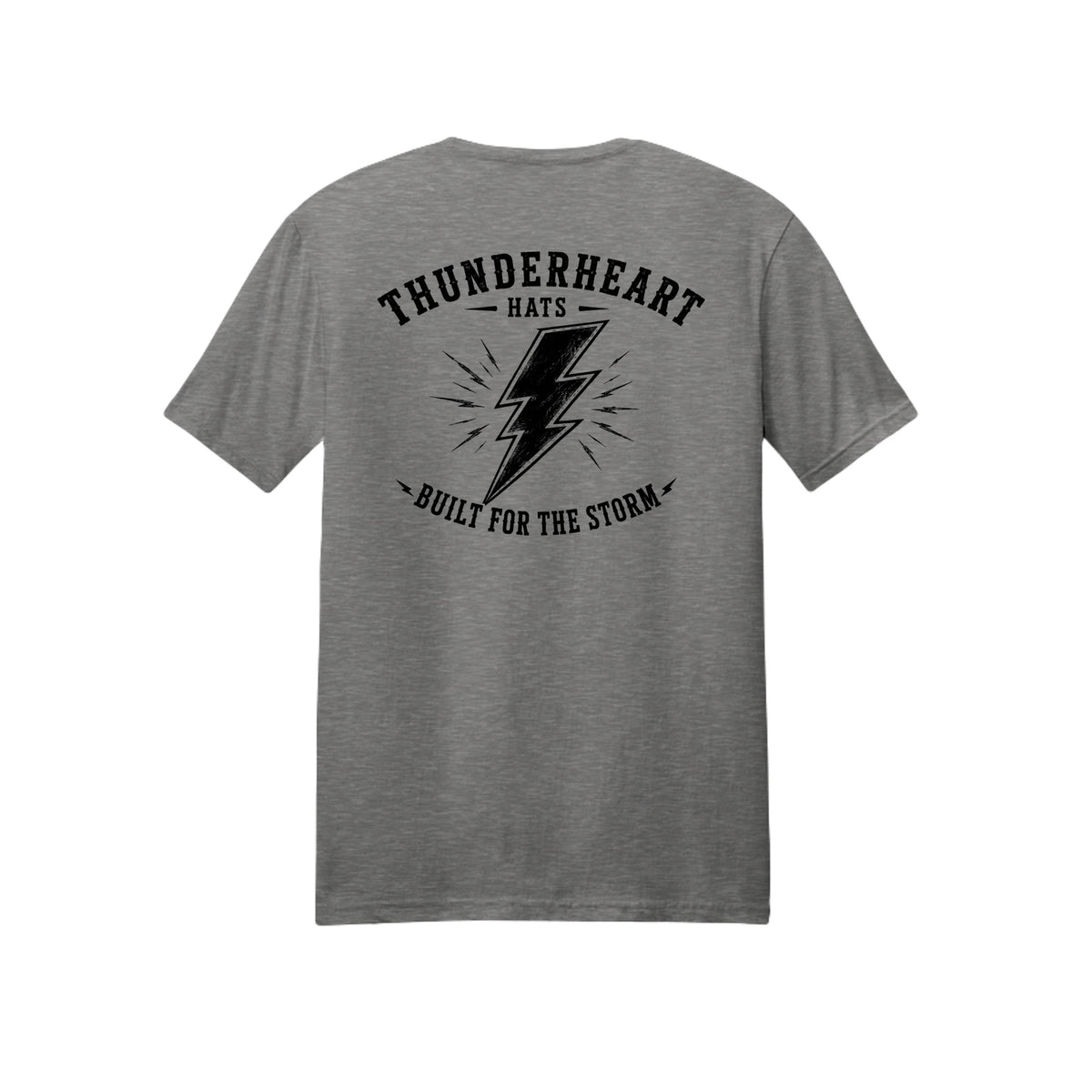 Apparel